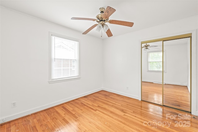 1320 Hartford Ave, Charlotte, NC 28209 - photo 16