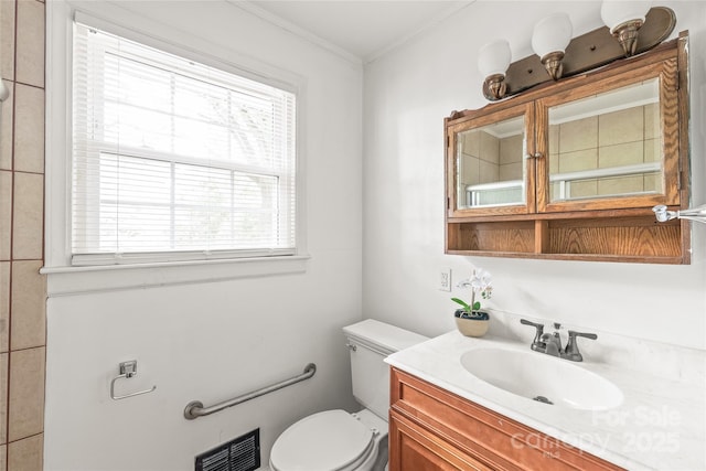 1320 Hartford Ave, Charlotte, NC 28209 - photo 17