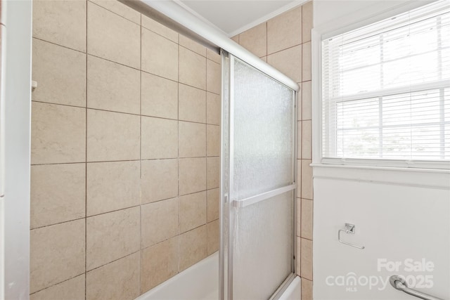 1320 Hartford Ave, Charlotte, NC 28209 - photo 18