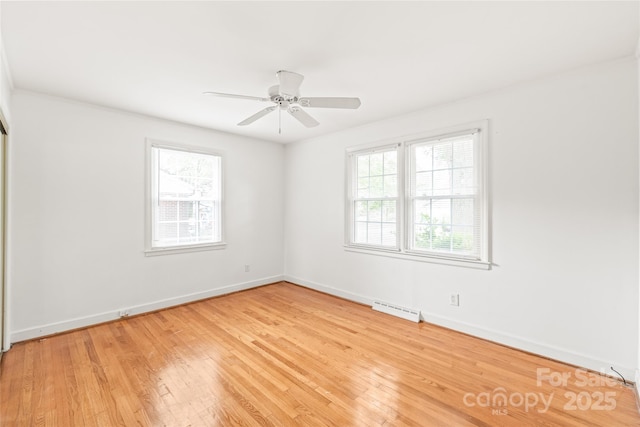 1320 Hartford Ave, Charlotte, NC 28209 - photo 19