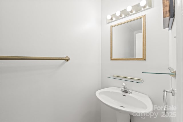 1320 Hartford Ave, Charlotte, NC 28209 - photo 20