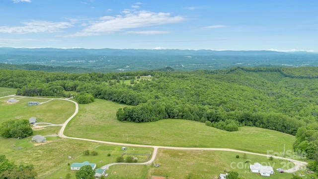 000 Pearson Rd, Moravian Falls, NC 28654