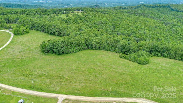 000 Pearson Rd, Moravian Falls, NC 28654