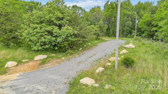 000 Pearson Rd, Moravian Falls, NC 28654