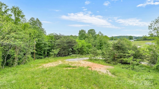 000 Pearson Rd, Moravian Falls, NC 28654