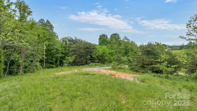 000 Pearson Rd, Moravian Falls, NC 28654