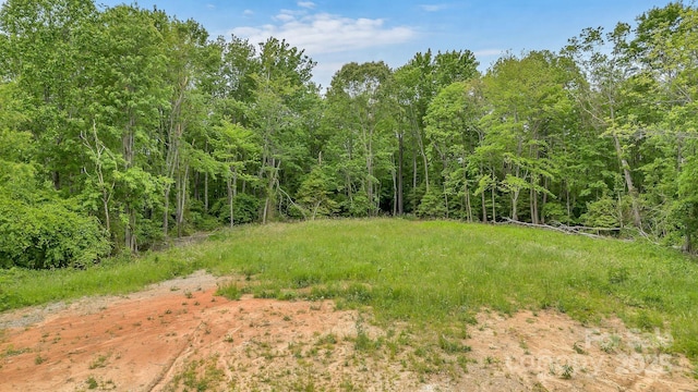 000 Pearson Rd, Moravian Falls, NC 28654