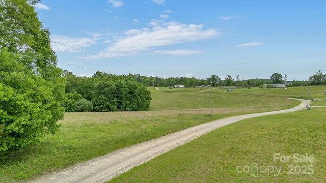 000 Pearson Rd, Moravian Falls, NC 28654