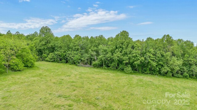 000 Pearson Rd, Moravian Falls, NC 28654