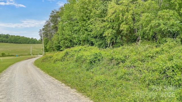 000 Pearson Rd, Moravian Falls, NC 28654