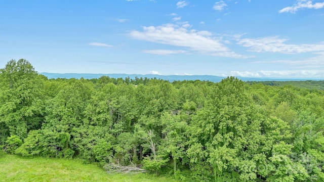 000 Pearson Rd, Moravian Falls, NC 28654