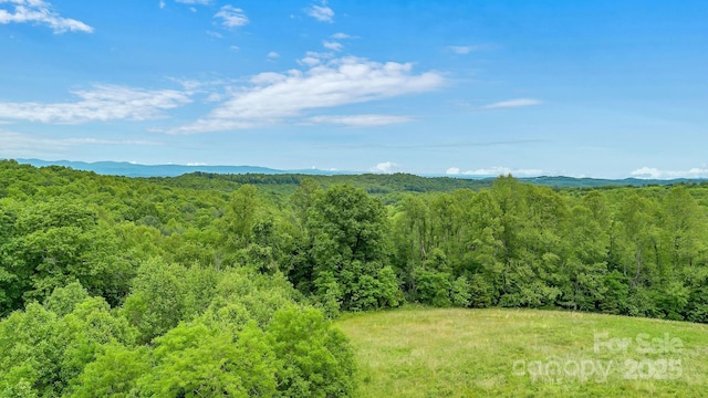 000 Pearson Rd, Moravian Falls, NC 28654