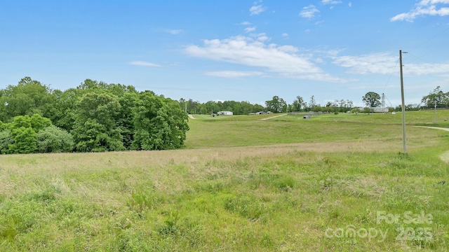 000 Pearson Rd, Moravian Falls, NC 28654