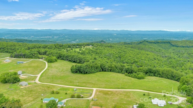 000 Pearson Rd, Moravian Falls, NC 28654