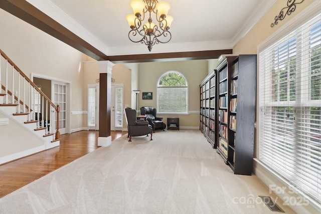 9034 Kensington Forest Dr, Harrisburg, NC 28075 - photo 3