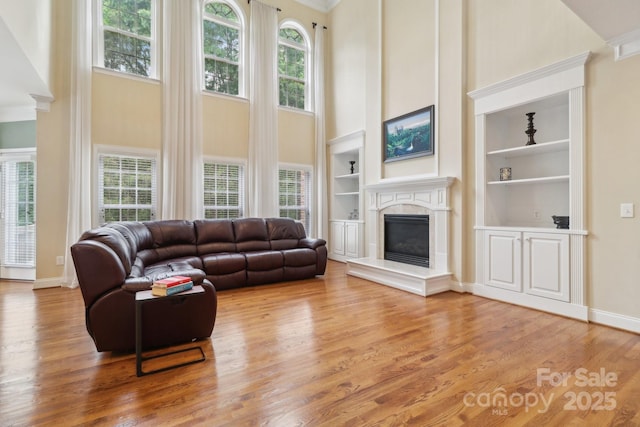 9034 Kensington Forest Dr, Harrisburg, NC 28075 - photo 4