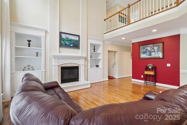 9034 Kensington Forest Dr, Harrisburg, NC 28075 - photo 5
