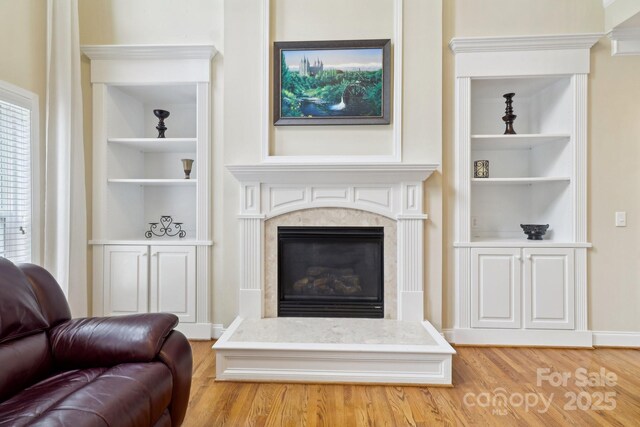 9034 Kensington Forest Dr, Harrisburg, NC 28075 - photo 6