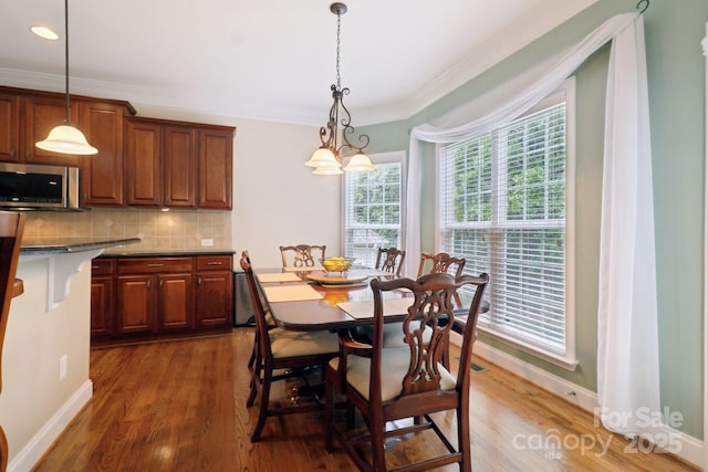 9034 Kensington Forest Dr, Harrisburg, NC 28075 - photo 8