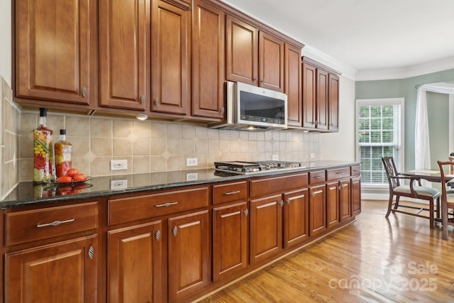 9034 Kensington Forest Dr, Harrisburg, NC 28075 - photo 9