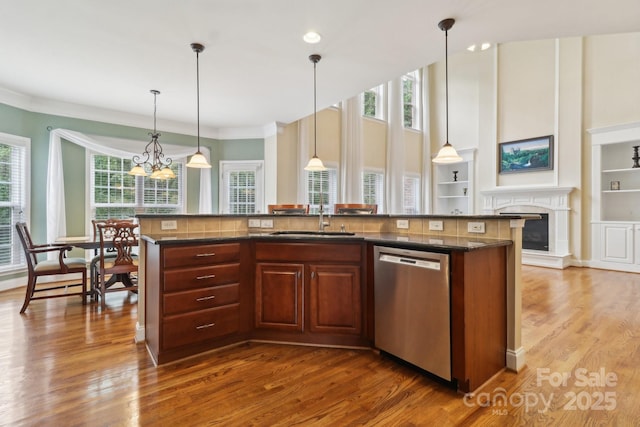 9034 Kensington Forest Dr, Harrisburg, NC 28075 - photo 10