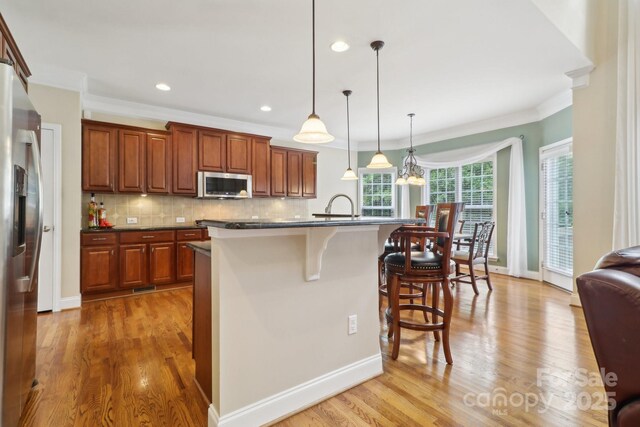 9034 Kensington Forest Dr, Harrisburg, NC 28075 - photo 11