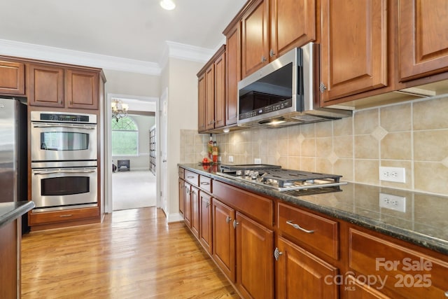9034 Kensington Forest Dr, Harrisburg, NC 28075 - photo 12