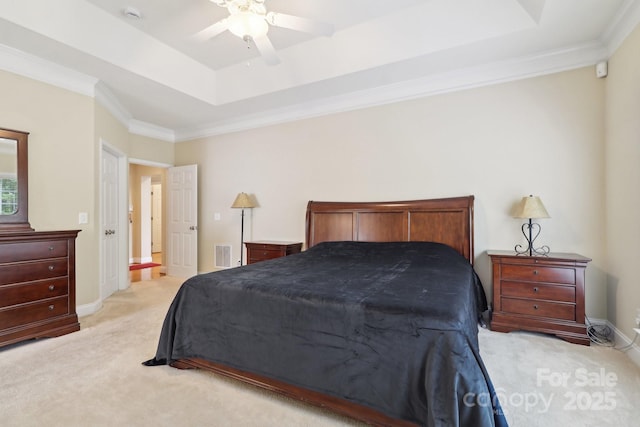 9034 Kensington Forest Dr, Harrisburg, NC 28075 - photo 13