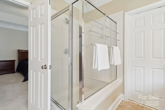 9034 Kensington Forest Dr, Harrisburg, NC 28075 - photo 15