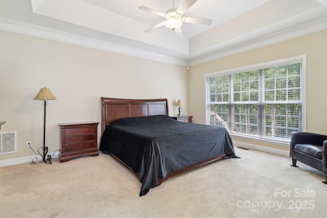 9034 Kensington Forest Dr, Harrisburg, NC 28075 - photo 16
