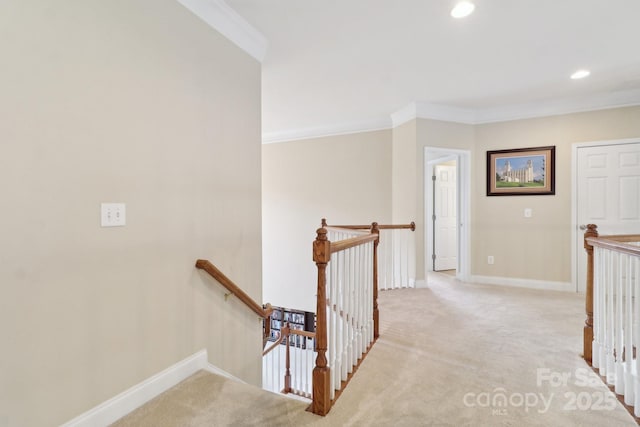 9034 Kensington Forest Dr, Harrisburg, NC 28075 - photo 21