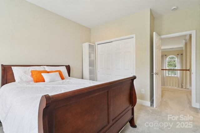 9034 Kensington Forest Dr, Harrisburg, NC 28075 - photo 23