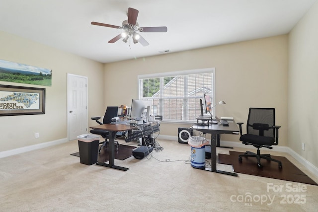 9034 Kensington Forest Dr, Harrisburg, NC 28075 - photo 24
