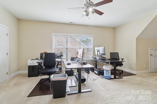 9034 Kensington Forest Dr, Harrisburg, NC 28075 - photo 25