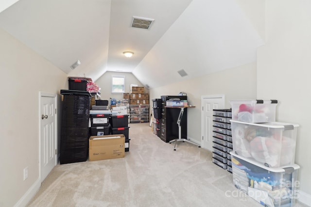 9034 Kensington Forest Dr, Harrisburg, NC 28075 - photo 27