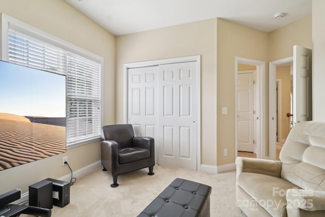 9034 Kensington Forest Dr, Harrisburg, NC 28075 - photo 29
