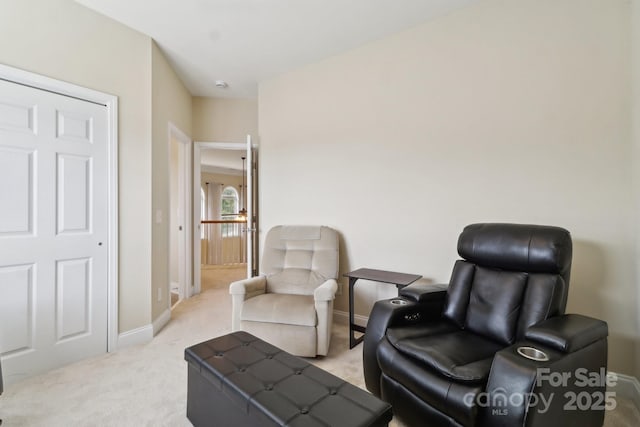 9034 Kensington Forest Dr, Harrisburg, NC 28075 - photo 30