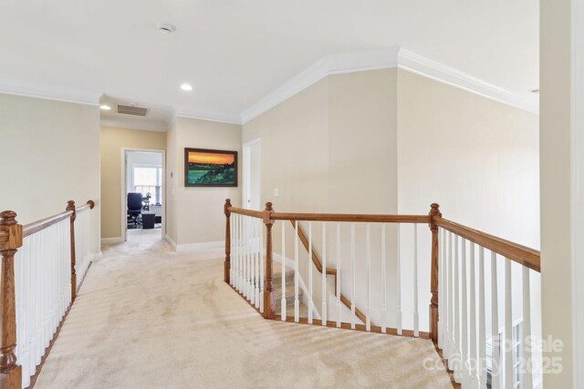 9034 Kensington Forest Dr, Harrisburg, NC 28075 - photo 31