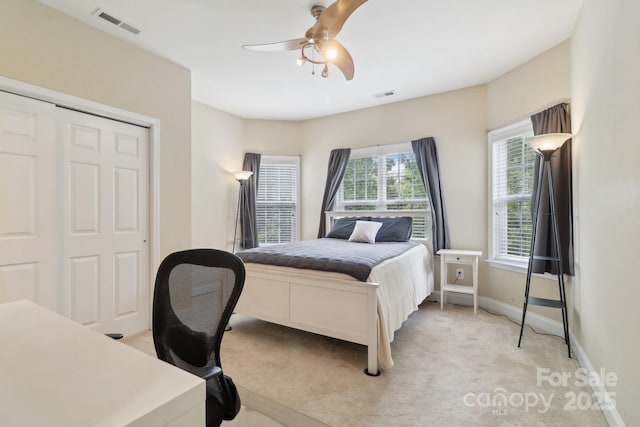 9034 Kensington Forest Dr, Harrisburg, NC 28075 - photo 32