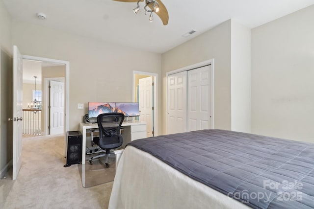 9034 Kensington Forest Dr, Harrisburg, NC 28075 - photo 33