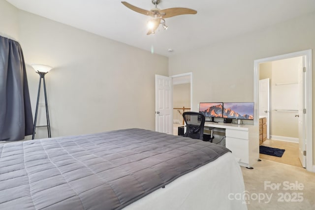 9034 Kensington Forest Dr, Harrisburg, NC 28075 - photo 34
