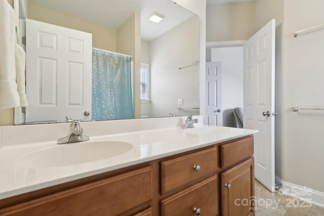 9034 Kensington Forest Dr, Harrisburg, NC 28075 - photo 35