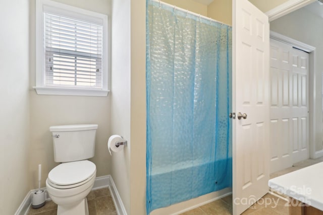 9034 Kensington Forest Dr, Harrisburg, NC 28075 - photo 36
