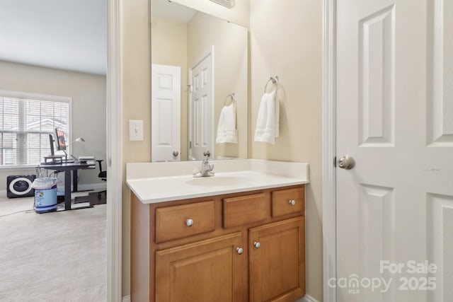 9034 Kensington Forest Dr, Harrisburg, NC 28075 - photo 37