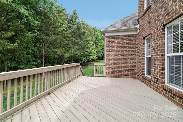 9034 Kensington Forest Dr, Harrisburg, NC 28075 - photo 40