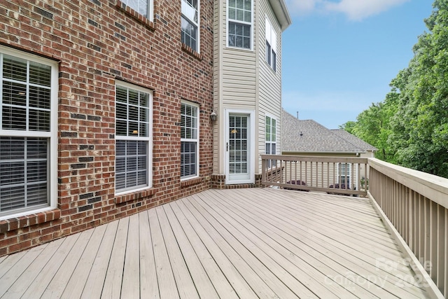 9034 Kensington Forest Dr, Harrisburg, NC 28075 - photo 41