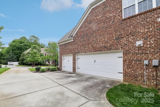9034 Kensington Forest Dr, Harrisburg, NC 28075 - photo 43