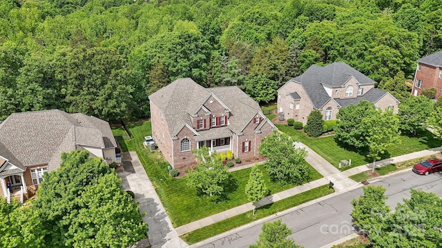 9034 Kensington Forest Dr, Harrisburg, NC 28075 - photo 44