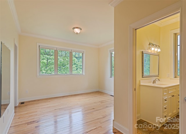 20A Lila Ln, Clyde, NC 28721 - photo 6