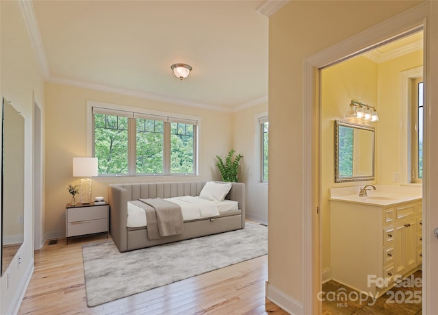 20A Lila Ln, Clyde, NC 28721 - photo 7